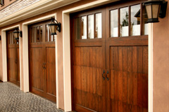 Aveley garage extension quotes