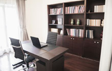 Aveley home office construction leads